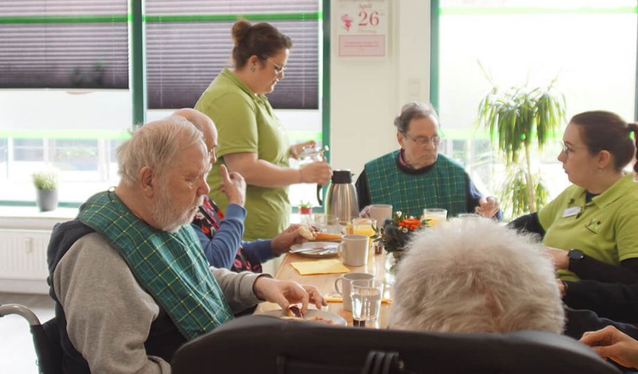 Kosten & Finanzierung 